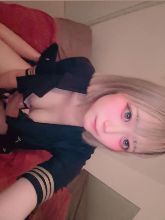있습니다 ♡