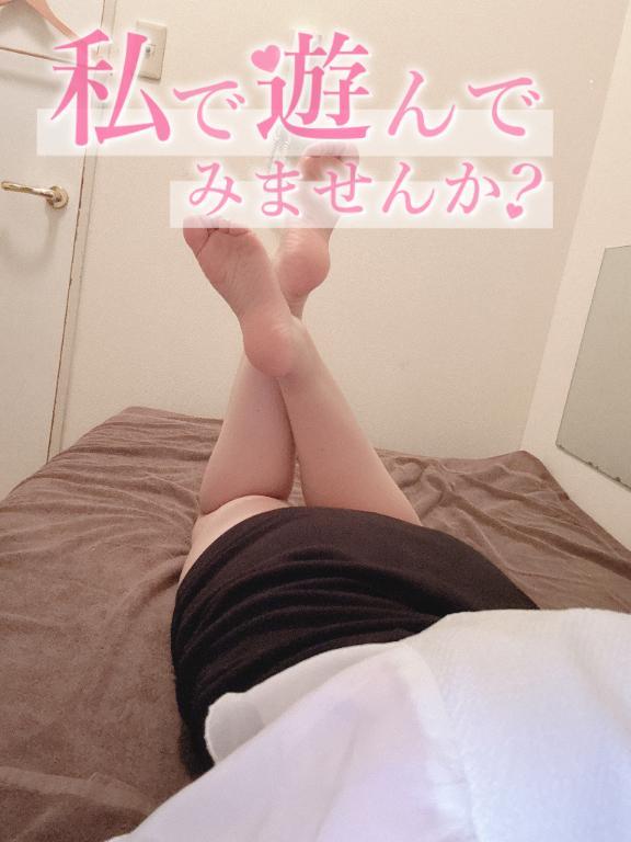 수고하셨습니다(｡･ᴗ･)_