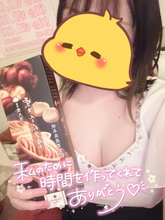 즐거운...