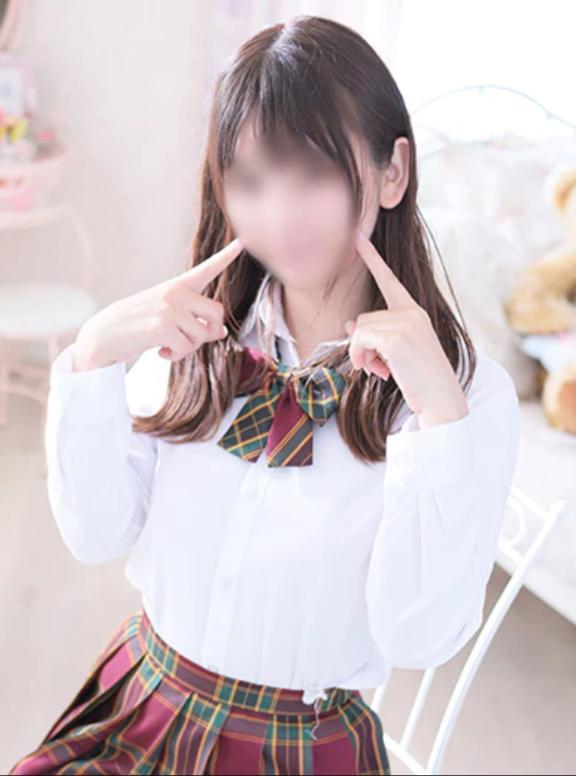 후기감사합니다