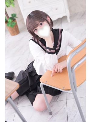 리리◆電撃移籍!!激카와美少女♡