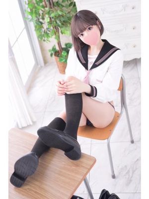 리리◆電撃移籍!!激카와美少女♡