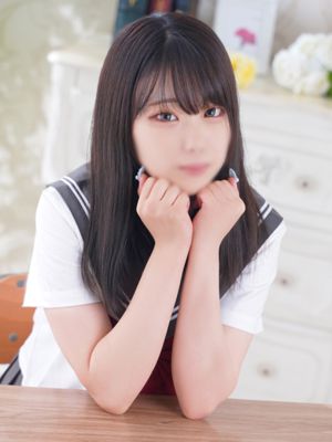 사쿠라◆妹系美少女하Mっ子娘♡