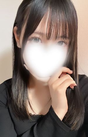 치나◇超清楚노敏感娘♡