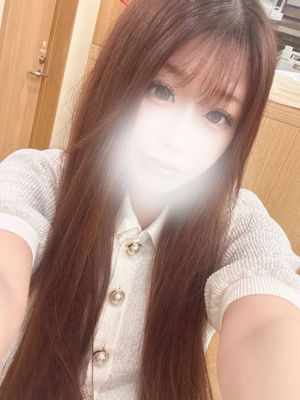 우타◇小柄데可愛스기루