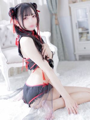 미코◆圧倒的푸로포숀♡