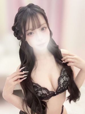 미오◇美巨乳美少女♡