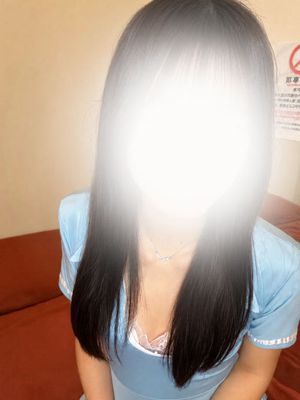 라무♢完全素人19歳現役学生♡