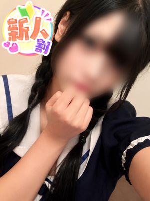 아이◇19歳愛라시이美少女♡