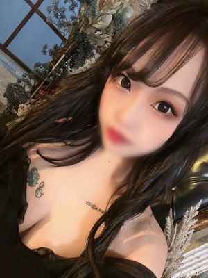 렌◇濃厚密着에로푸레이♡