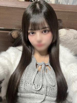 미아◇피치피치10代노Fcup♡
