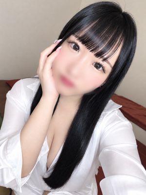 노조미◇Fcup未経験♡