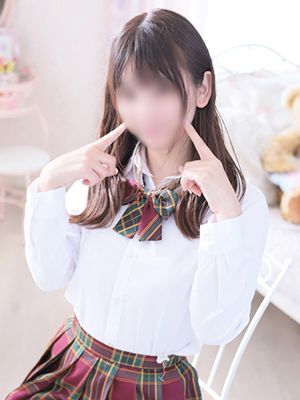 후우카♦ 清楚系키레카와娘♡