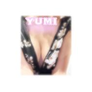 [제목]from:나타유씨