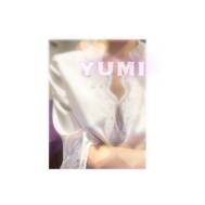 [제목]from:쿠리씨