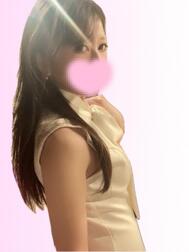 월요일, 함께 치유되지 않습니까? ♡