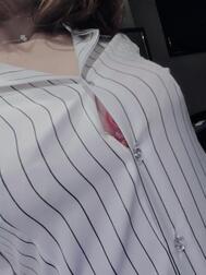😘