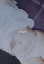 여름날