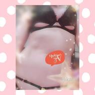 [제목]from:성욕의 가을씨