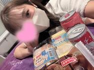 달콤한 세트 🧁