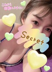 지금부터 출근하겠습니다☺︎
