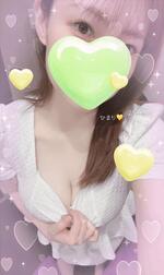 기다리고 있습니다 ♡