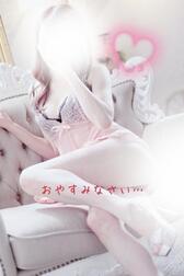 😴💓