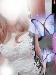 💌3/20 T군에게 감사합니다💌🕊 𓂃𓈒 𓂂𓏸