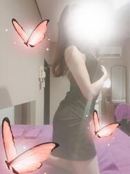 또 내일❤️
