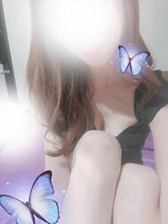 🍀🍀✨