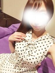 💌4/16 S군에게 감사합니다💌🕊 𓂃𓈒 𓂂𓏸