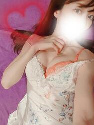 good night...✴︎🌙.°