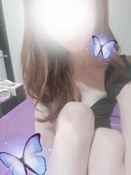 good night...✴︎🌙.°