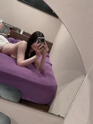 잘자요 🌙