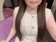 안녕하세요♡