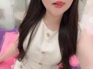 변경📢