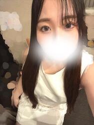 알고 있어요 😳?