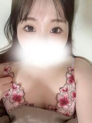 조우! ? ?