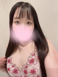 𝐬𝐭𝐚𝐫𝐭‪🫶🏻︎💕