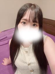 스타트🌞🌴🌺✨