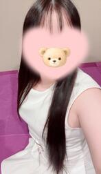 좋은 아침(¯꒳¯)ᐝ