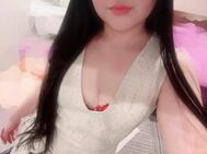 좋아하는 🫶🏻︎💕