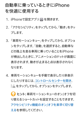 20260906_083804_2ee03bdc1b57a9845e84f6bbf634dfc3.png