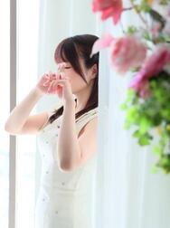 3/21 감사합니다💝
