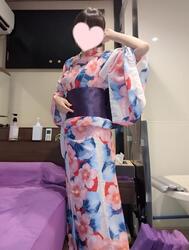 [사례 메일기] 따뜻한 422 님에게 💕