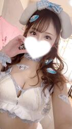 촬영 피☁️🍼
