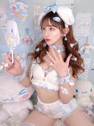 영주희망♡i란도