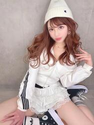❣️ 매진 감사 ❣️