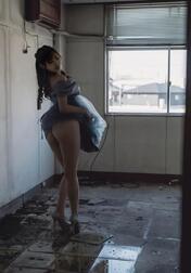 격렬한 복잡한 💥