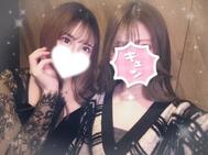 린카 공주 👸 루이 🎀